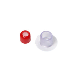 Filtros Pulmon Maniqui Luxe Brad J